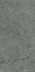 Плитка Italon Дженезис Сатурн грэй грип (30x60)